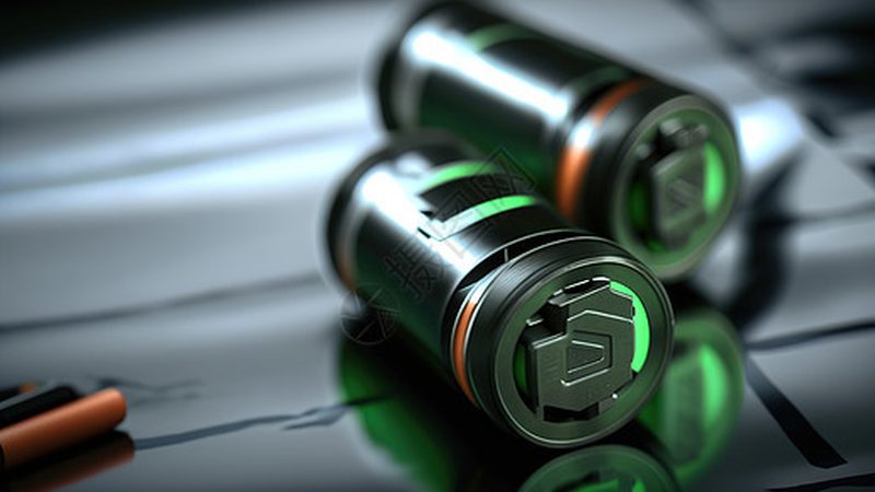 储能系统型号参数选择：国家标准下的关键因素