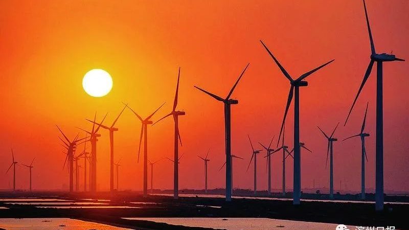 家庭光伏储能系统：深入探讨离网与并网的应用场景与操作要点