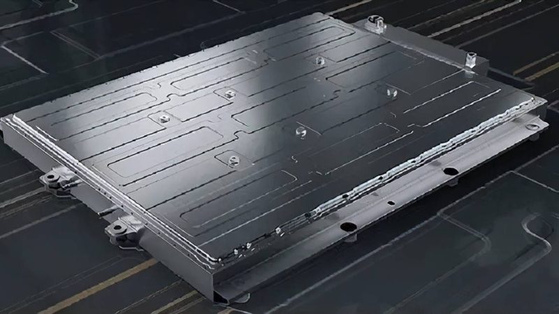 广东户用储能代理加盟，如何选择合适的合作伙伴？**