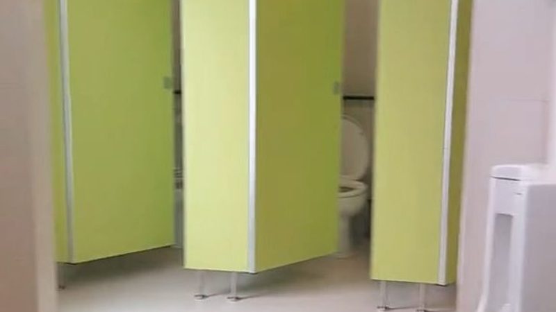家庭储能磷酸铁锂电池模组：揭秘其组装工艺与关键要素**